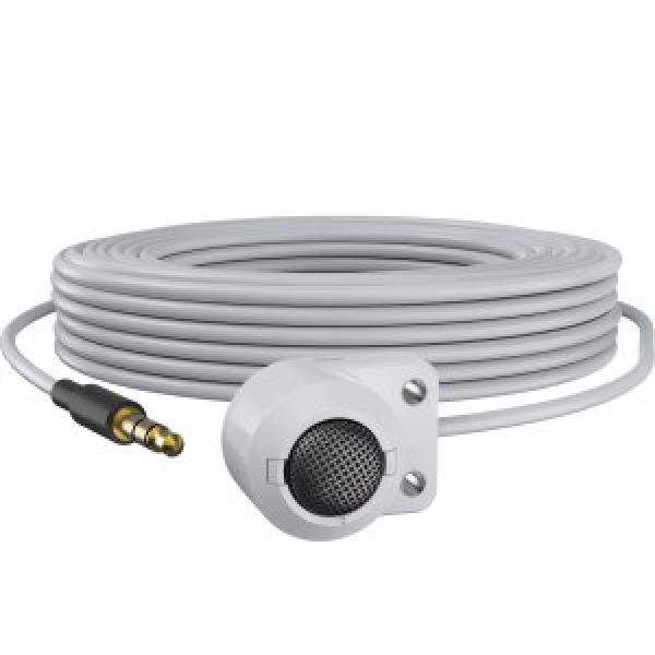 Axis AXIS T8355 DIGITAALINEN MIKROFONI