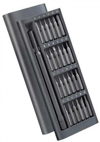 XIAOMI Mi Precision Screwdriver Kit, tarkkuusruuvimeisselisarja