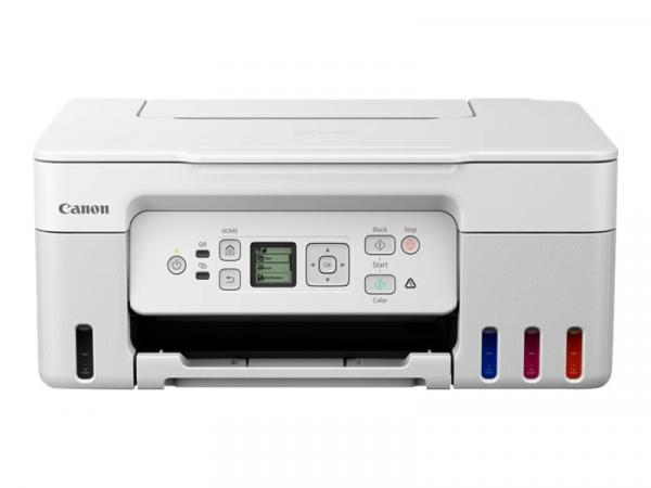 Canon PIXMA G3571 MegaTank Blkprinter