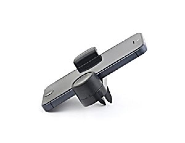KIKKERLAND Phone Holder Air Vent