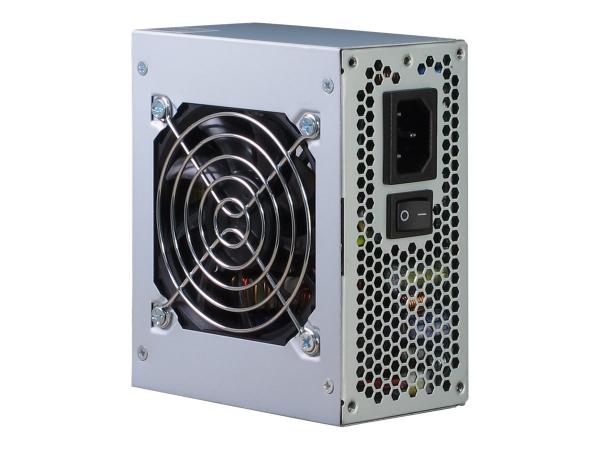 Argus 300W SFX-M300 SFX retail