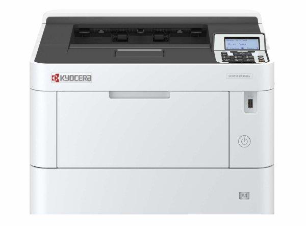 KYOCERA ECOSYS PA4500x A4 SW Laser