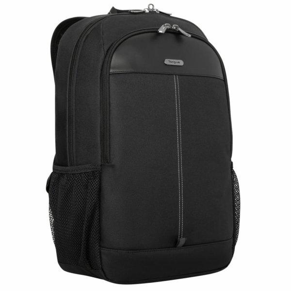 Targus 15.6" Classic Backpack