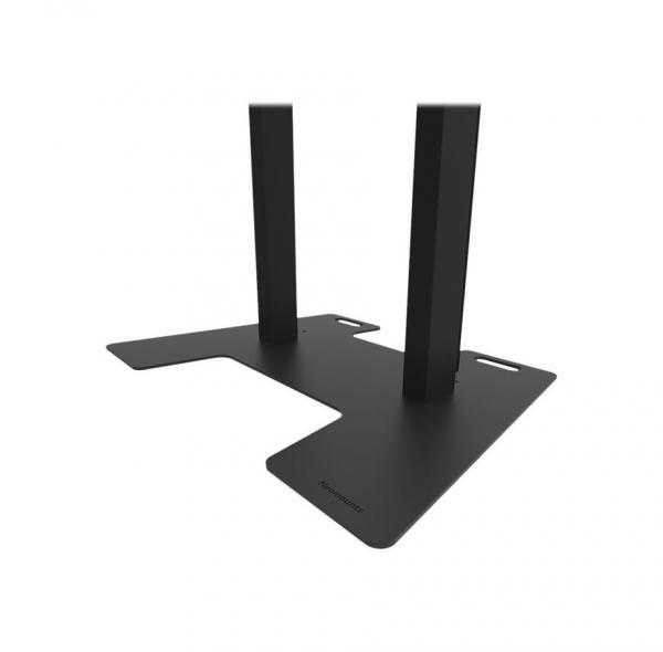 NEOMOUNTS BY NEWSTAR SOLID FLOOR PLATE FOR WL55/FL55-875BL1