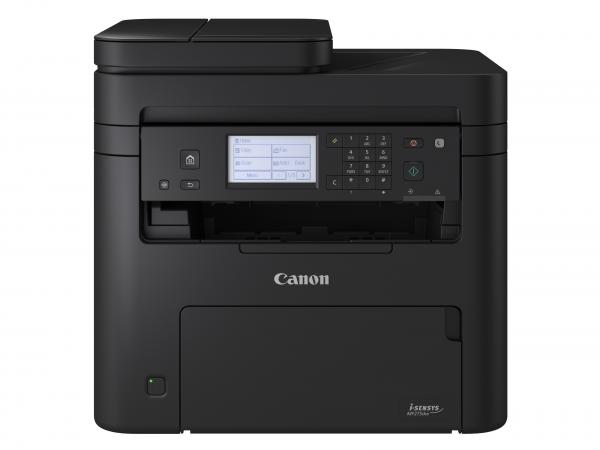 Canon i-SENSYS MF275dw Laser