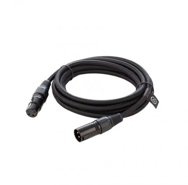 Elgato Wave XLR Microphone Cable