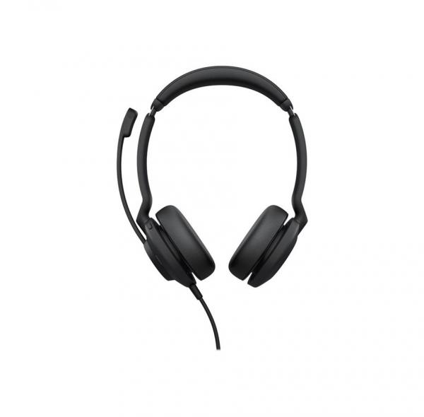 Jabra Evolve2 30 SE USB-A MS Stereo