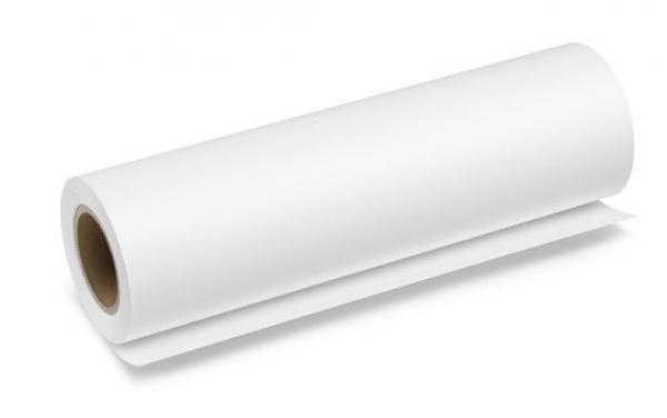 BROTHER REGULAR PAPER ROLL A3 80 G/M2 - 37.5M