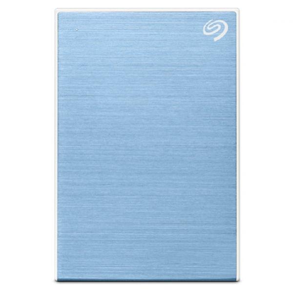 Seagate One Touch Harddisk STKY2000402 2TB USB 3.0