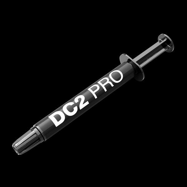 BE QUIET DC2 PRO Thermal Grease