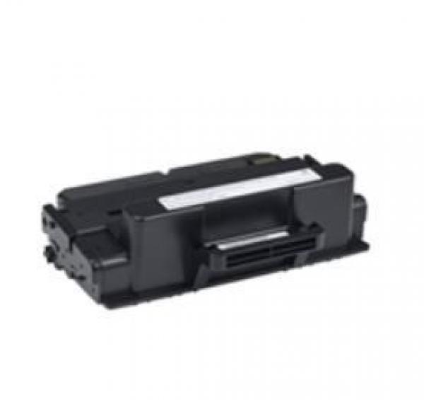 Dell Toner NWYPG 593-BBBI Black