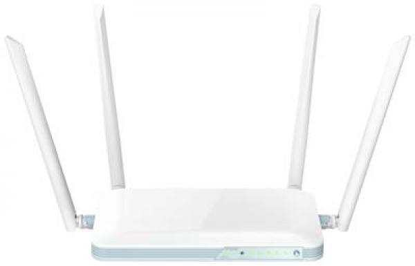 D-Link EAGLE PRO AI G403 router Desktop