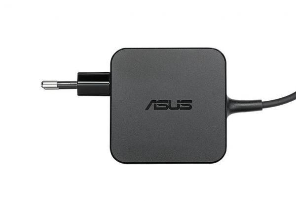Asus AC Adapter 45W 19V X712JA-8S