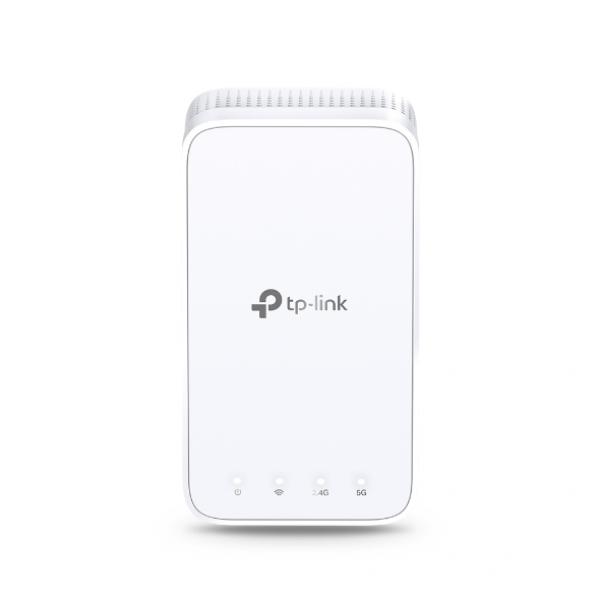 Router Acc TP-Link RE330 Range Extender