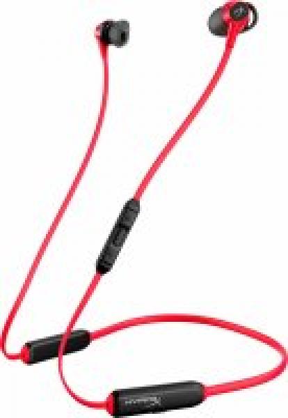 HyperX Cloud Buds Red HEBBXX-MC-RD/G