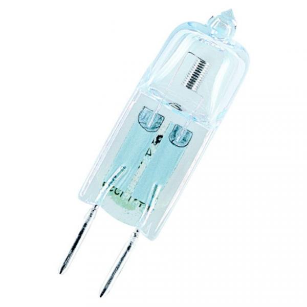 Osram halogeeni Bulb 20W 12V G4