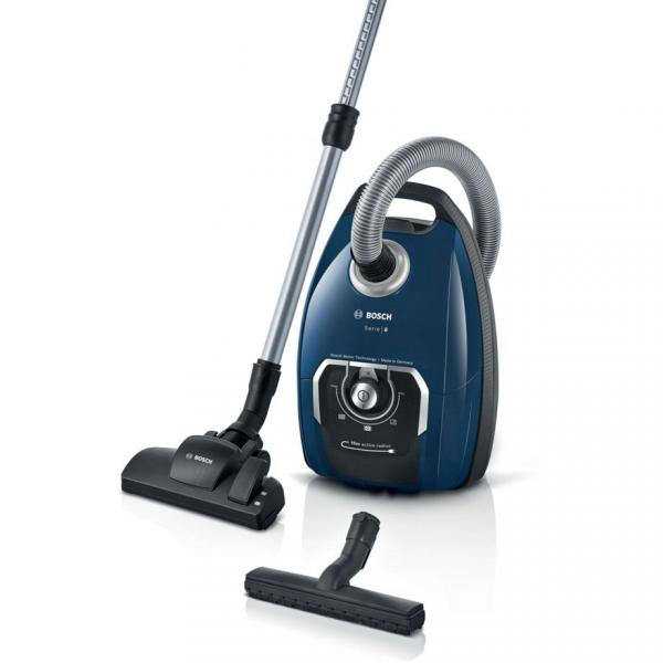 Bosch BGB 75X494 Series 8 Vacuum Cleaner