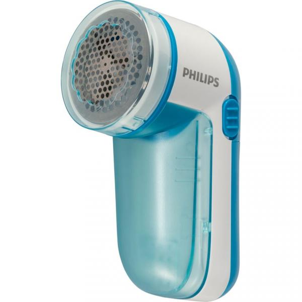 PHILIPS GC026/00 nukanpoistokone
