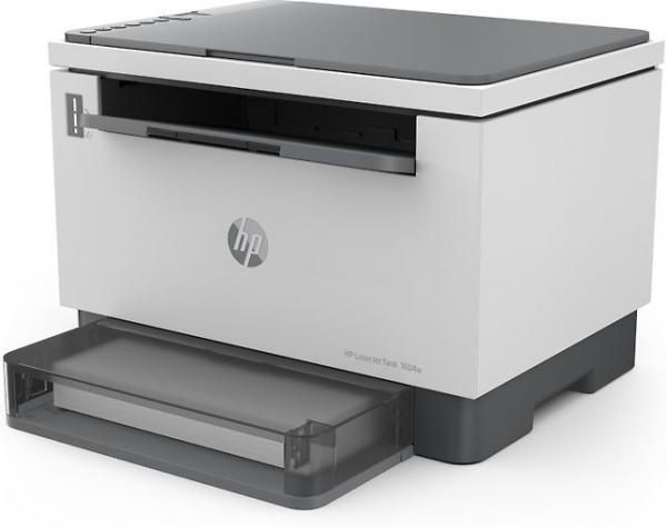 HP LaserJet Tank 1604w