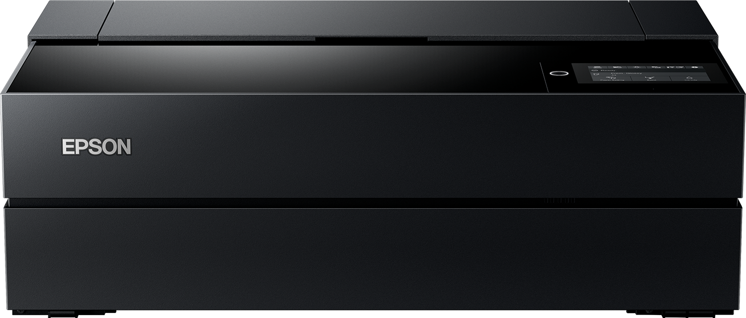 EPSON SureColor SC-P900 A2+