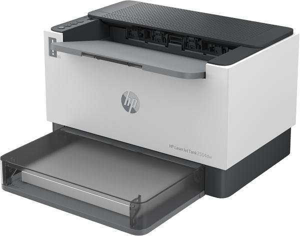 HP LaserJet Tank 2504dw