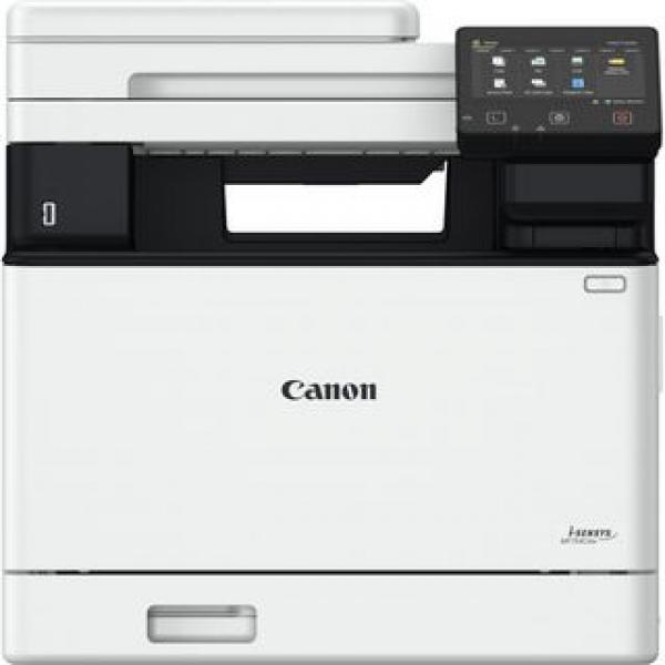 CANON I-SENSYS MF754CDW
