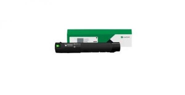 LEXMARK CX9930 931 82K PC Unit