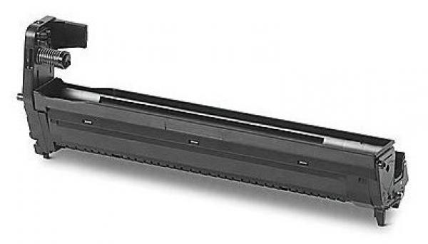 OKI EP-CART-K-C824/834/844