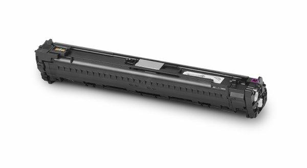 OKI Magenta Drum 50K for C650