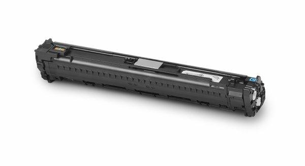 OKI Drum Cyan 50K for C650