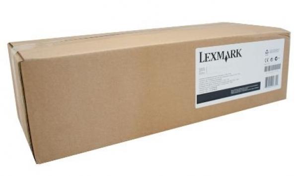 LEXMARK CS/X73x Black Rtn 22K Cartridge