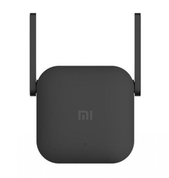 XIAOMI WIFI RANGE EXTENDER PRO WIFI TOISTIN