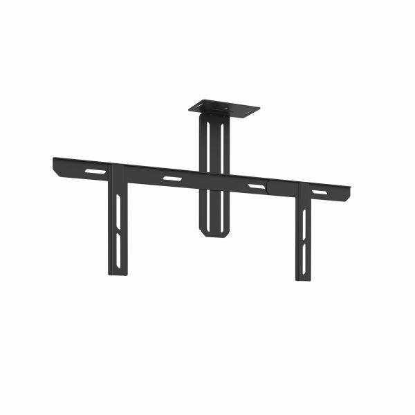 Multibrackets M Universal Camera Holder 55""-110""