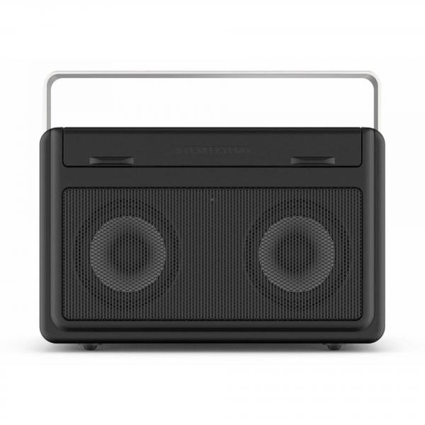 PerfectPro AUDISSE Job Site Radio