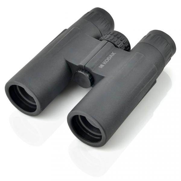 Kodak Binocular BCS600 12x32 black
