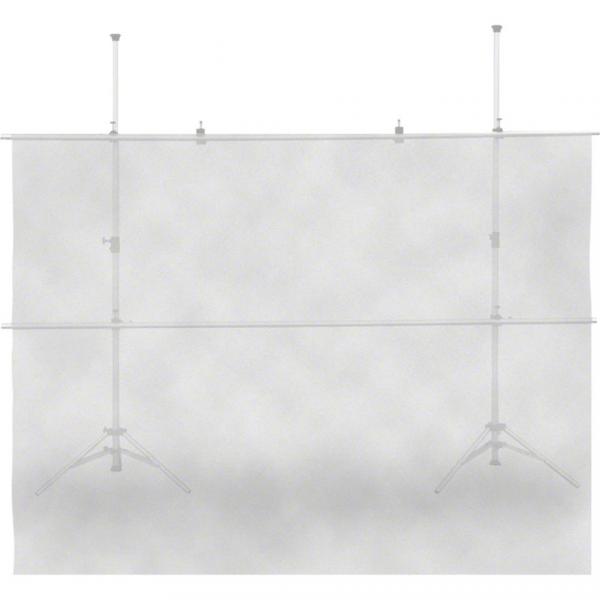 walimex Diffusor Cloth,300x300cm