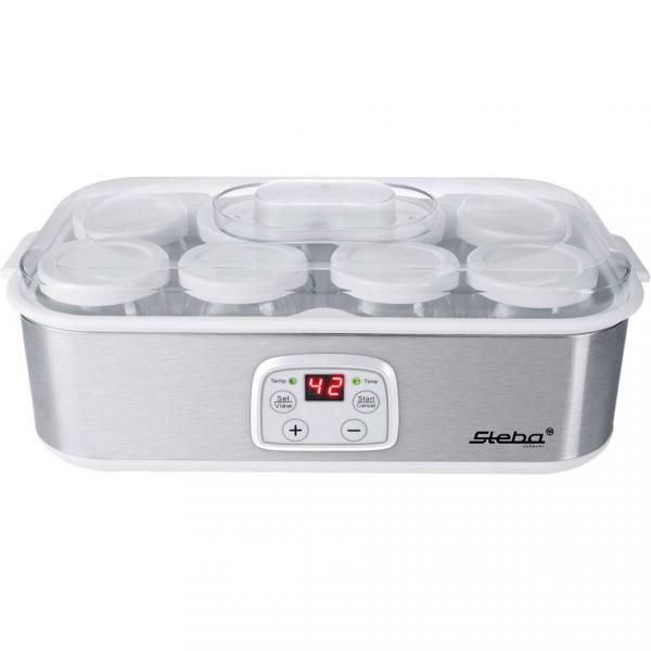 Steba JM 3 Joghurt-Maker