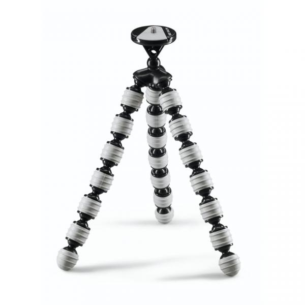 Cullmann Alpha 380 mobil grey