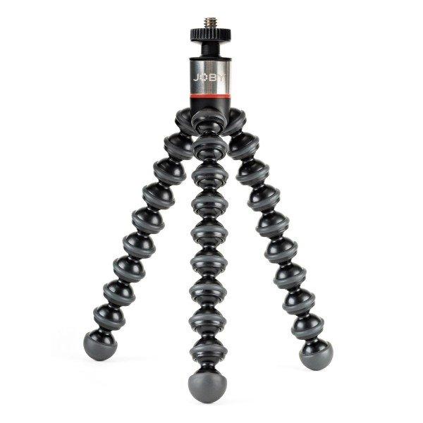 Joby GorillaPod 325 black/grey