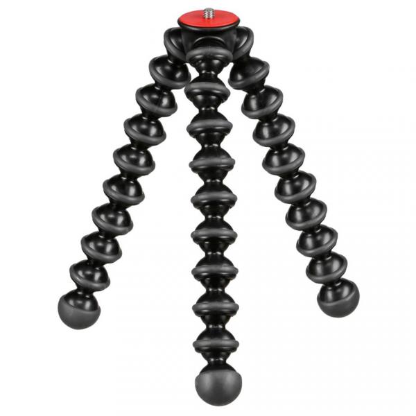 Joby GorillaPod 1K Stand black/grey