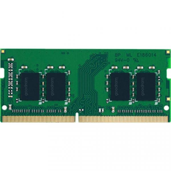 GOODRAM DDR4 3200 MT/s 32GB DIMM 288pin