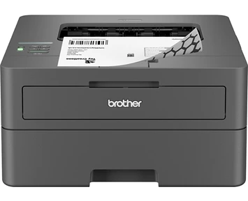 BROTHER HL-L2400DW 30PPM 64MB WIFI DUPL