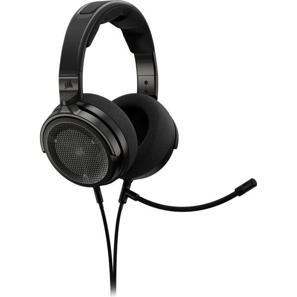 Corsair Virtuoso Pro Carbon Wireless Headset