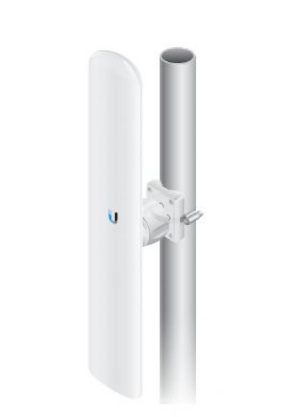 Ubiquti LiteBeam 5AC AP airMAX