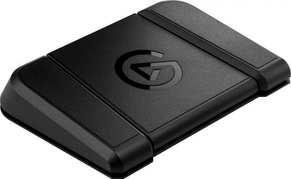 ELGATO Stream Deck Foot Pedal