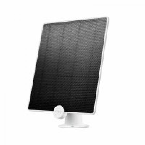 TP-LINK Tapo A200 Solar Panel valvontakameroille
