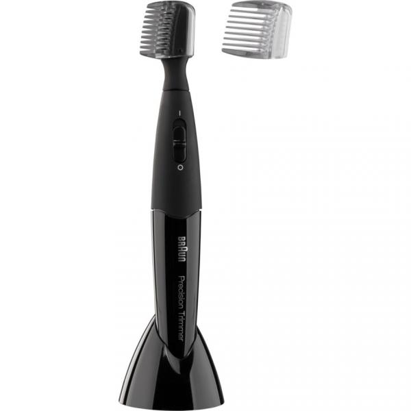 Braun PT 5010 PrecisionTrimmer