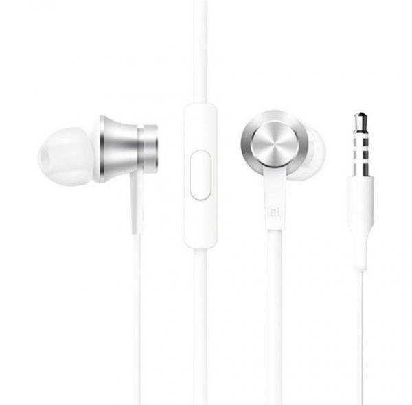 Xiaomi MI Basic - earphones with mic