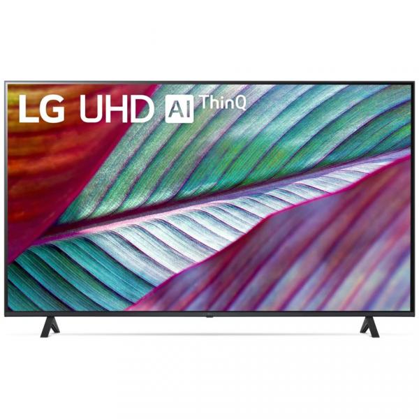 LG 55UR78006LK.AEU LED-TV UHD 4K Triple Tuner SMART