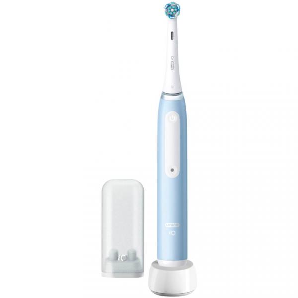 Oral-B iO Series 3n Ice Blue